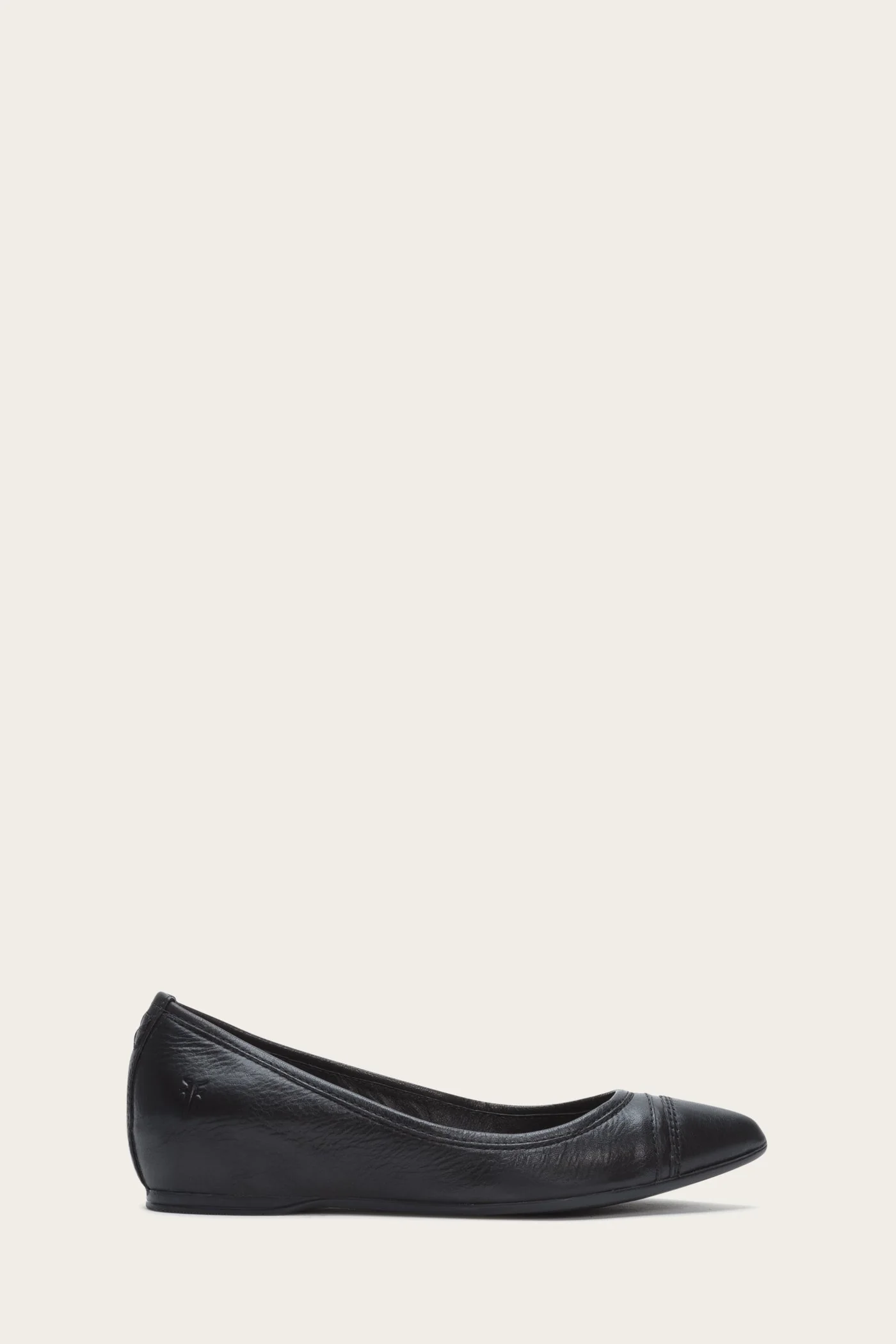 Alicia Ballet - Frye Found - Image 8