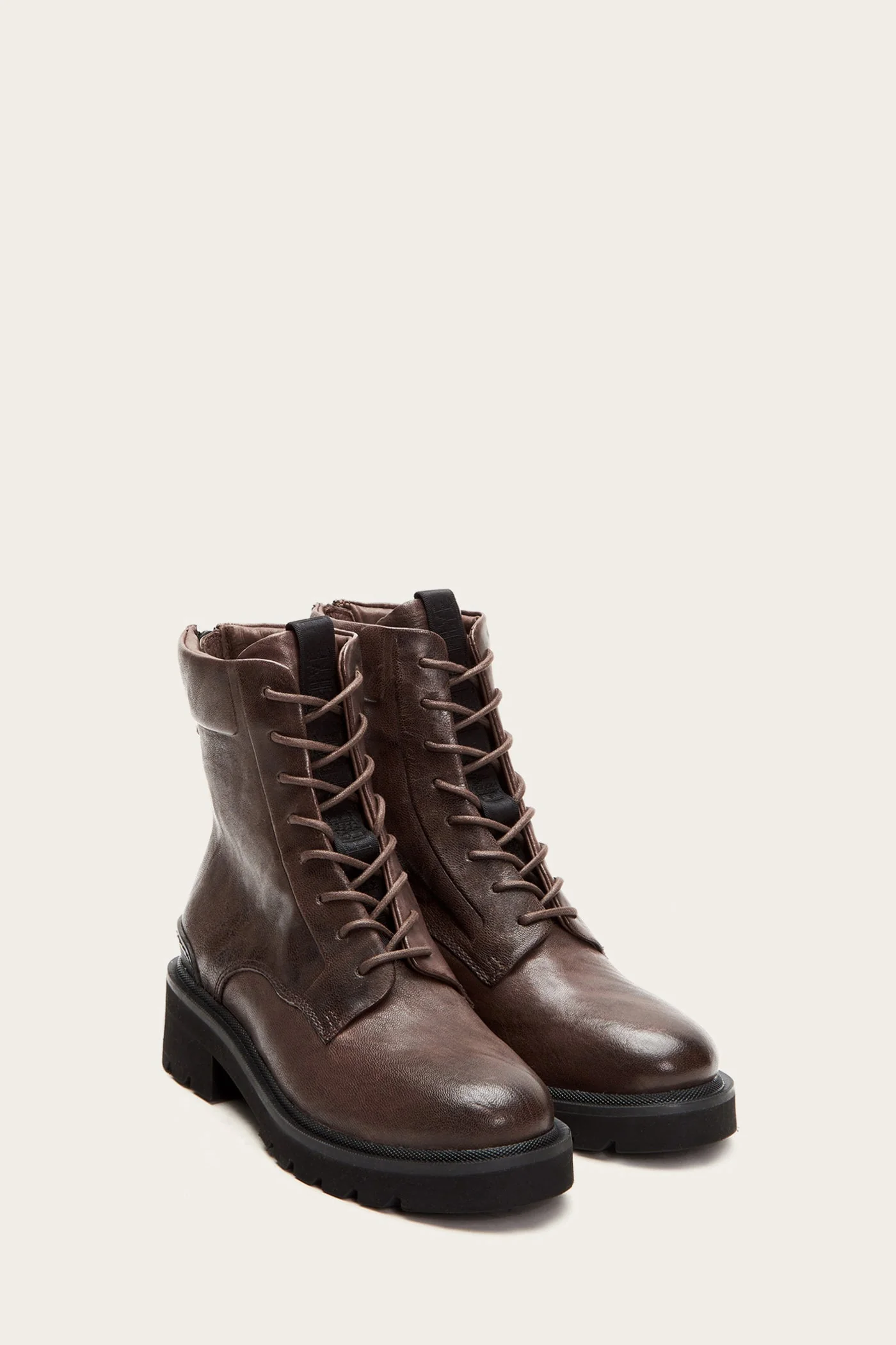 Allison Combat - Pre-Loved - Image 2
