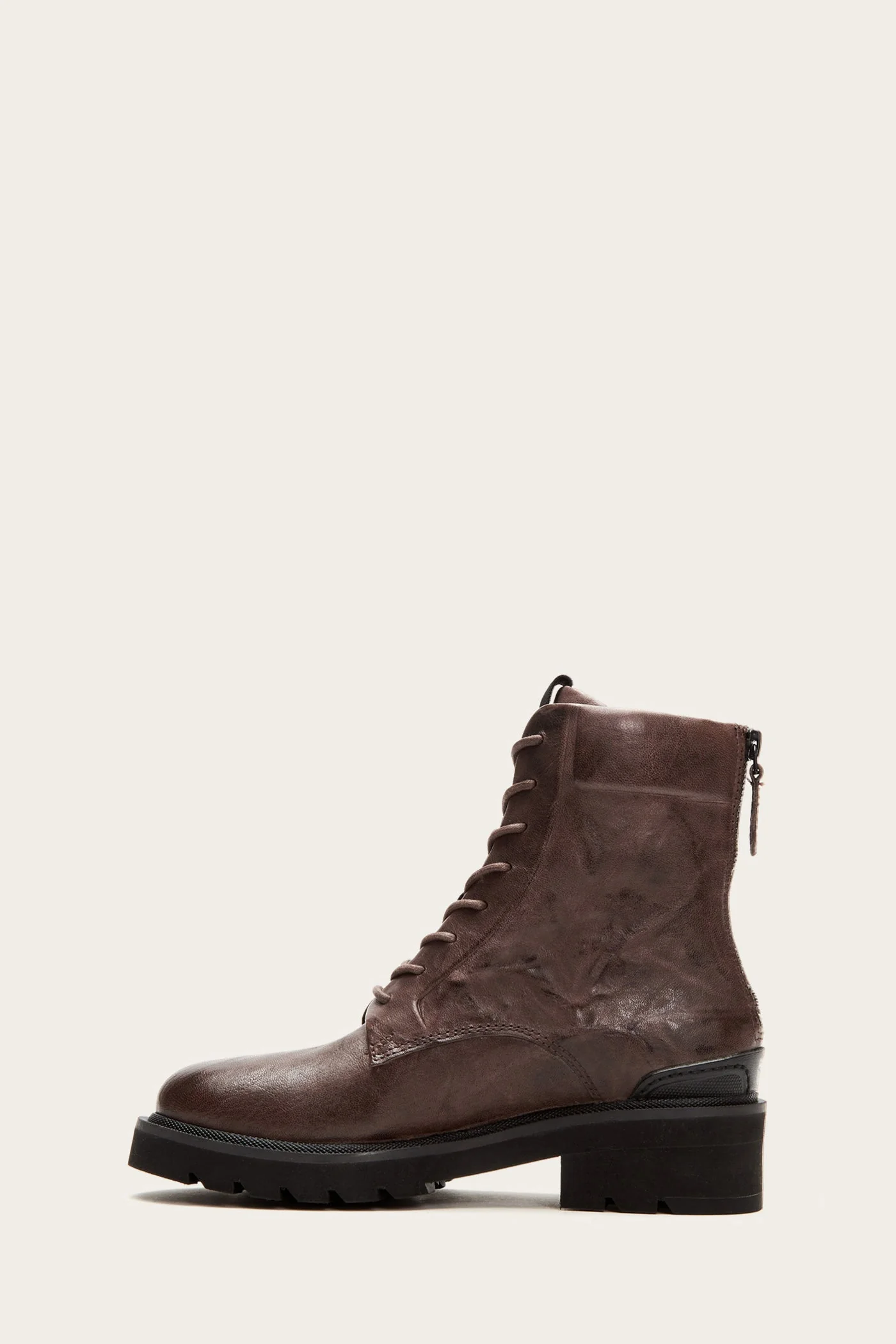 Allison Combat - Pre-Loved - Image 3