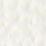Ally Logo Flip Flop - Pre-Loved - Image 7