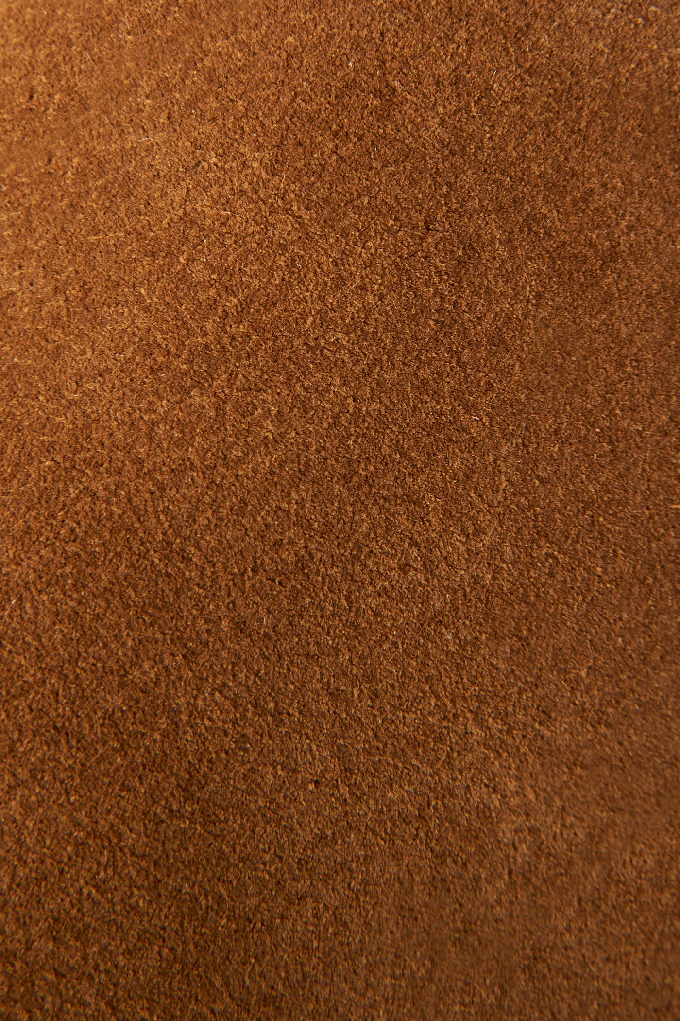 Alton Chelsea - Frye Found - Image 5