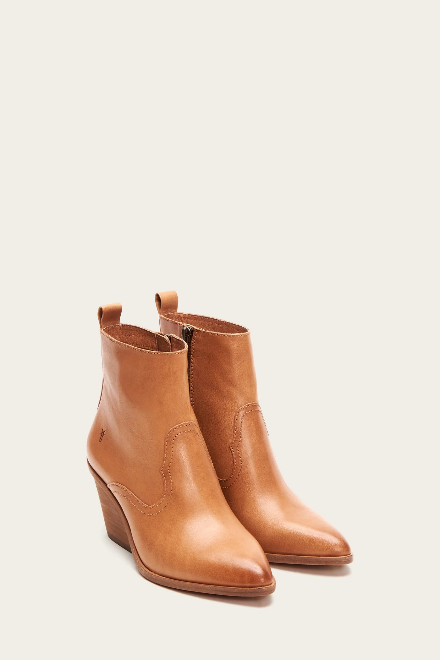 Amado Wedge - Frye Found - Image 2