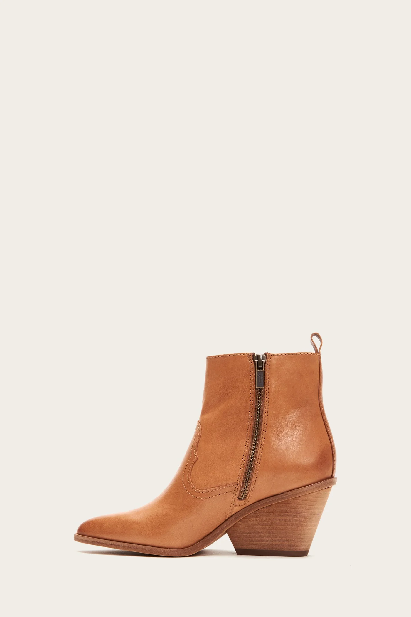 Amado Wedge - Frye Found - Image 3