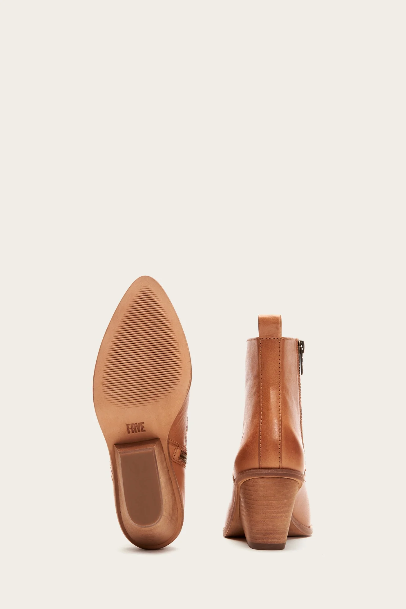 Amado Wedge - Frye Found - Image 4