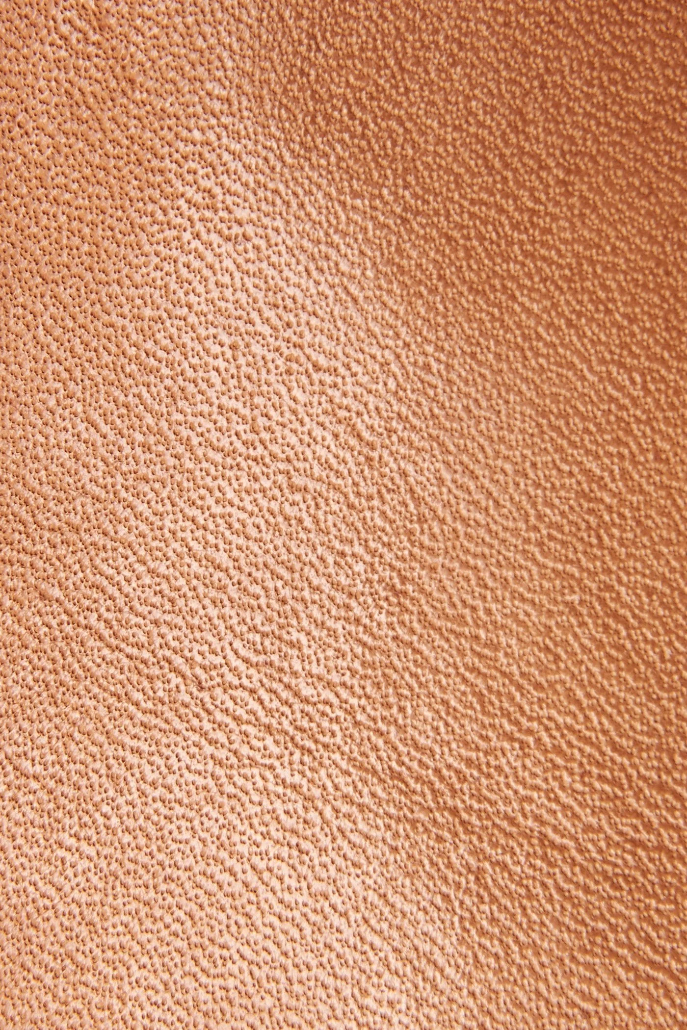 Amado Wedge - Frye Found - Image 5