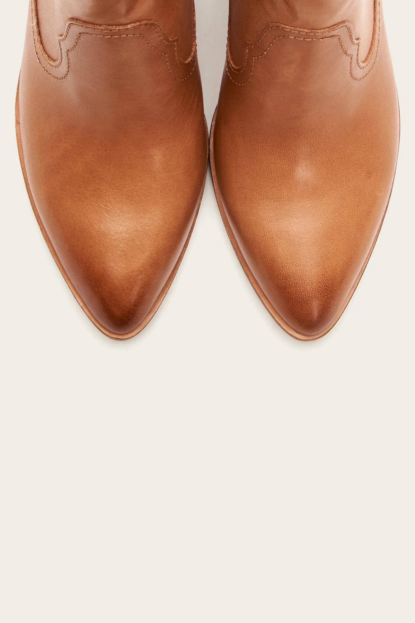Amado Wedge - Frye Found - Image 8