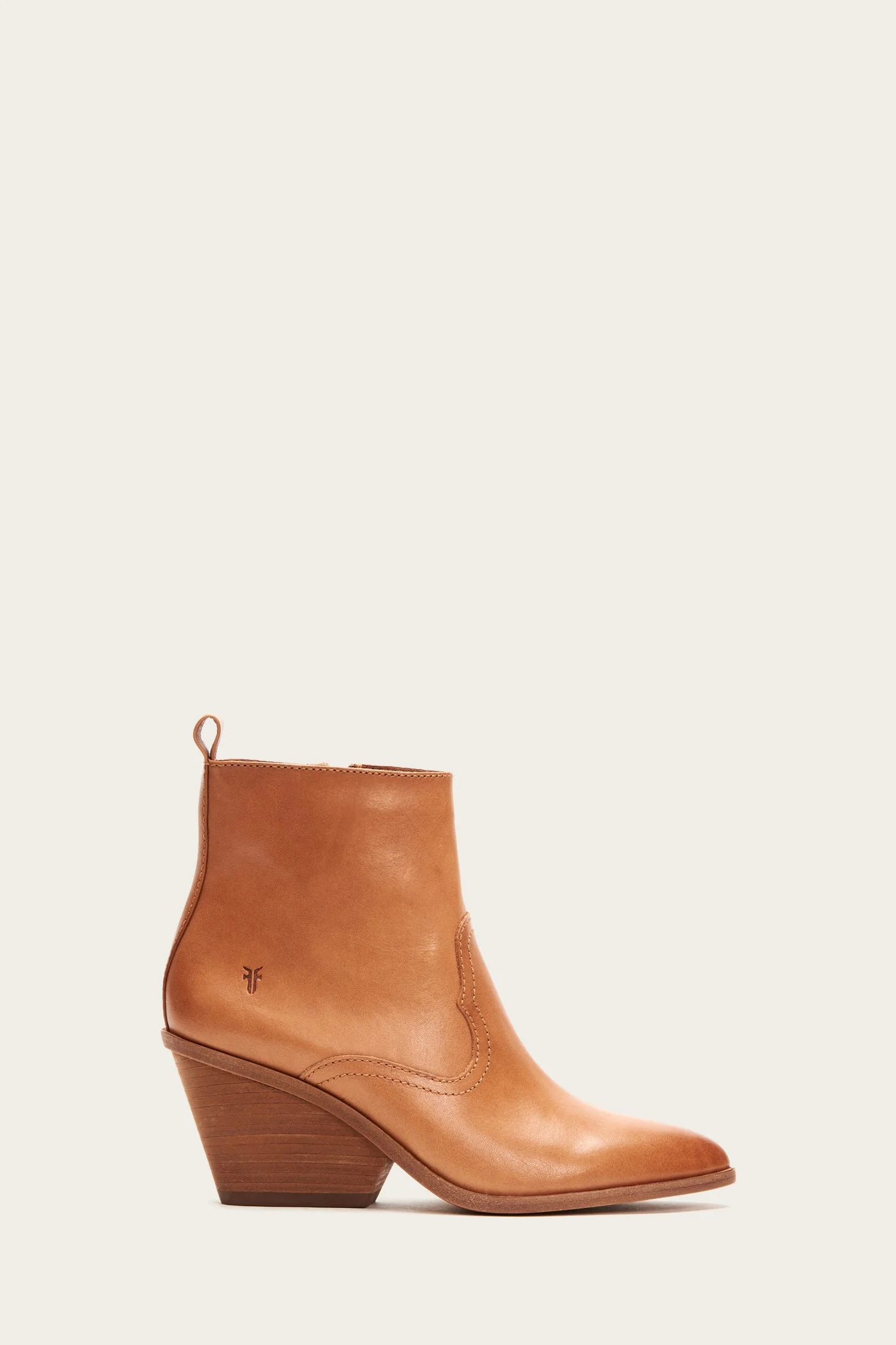 Amado Wedge - Frye Found - Image 9