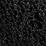 Andora Gladiator - Black - Frye Found - Image 7