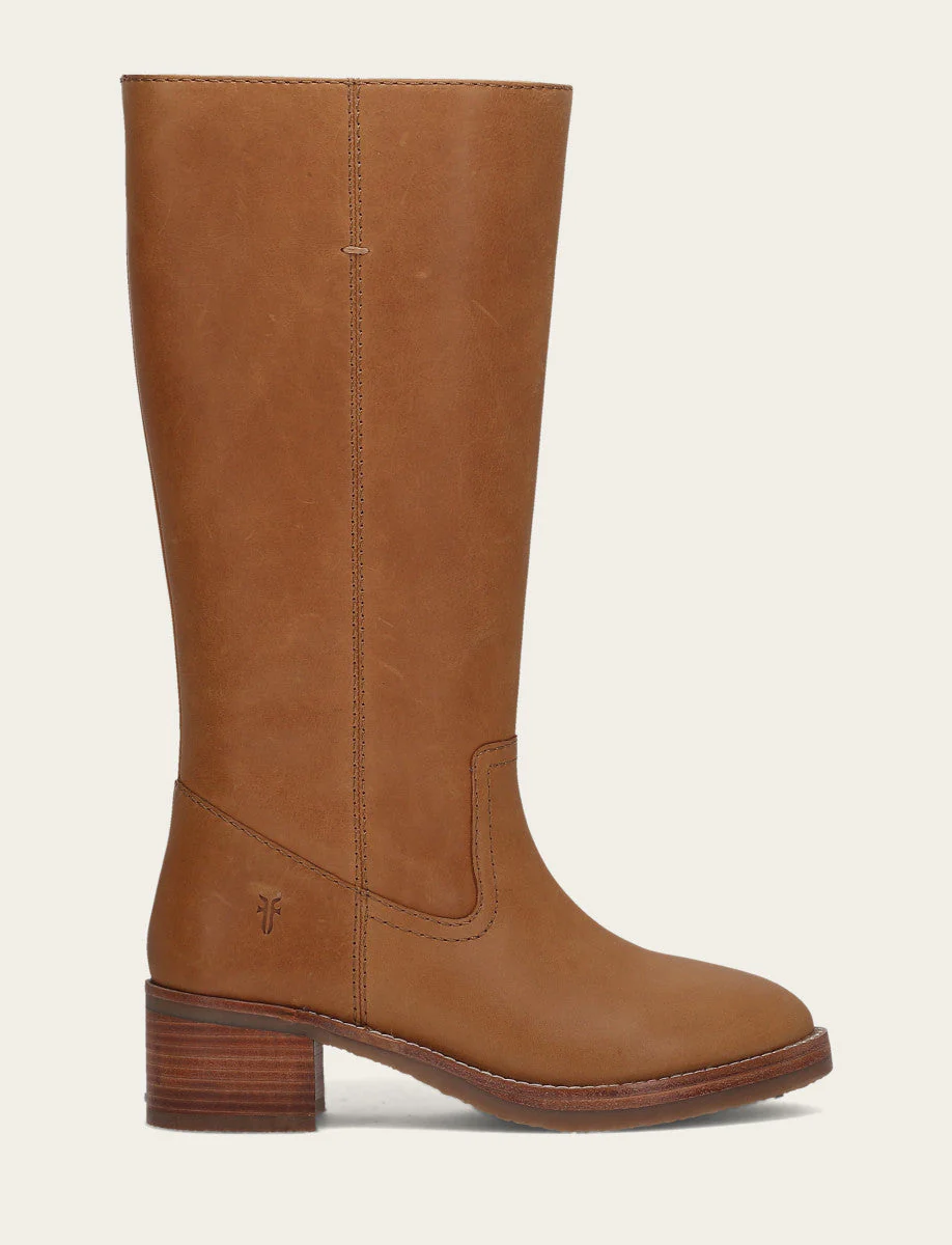 Andrea 14R - Pre-Loved - Image 11