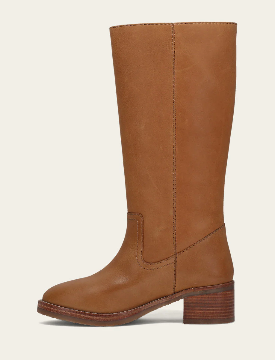 Andrea 14R - Pre-Loved - Image 3