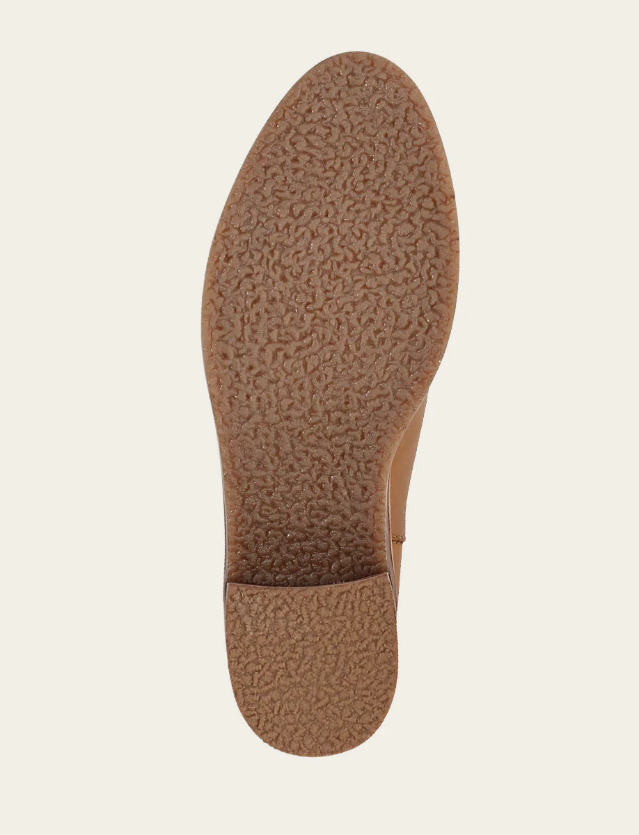 Andrea 14R - Pre-Loved - Image 8