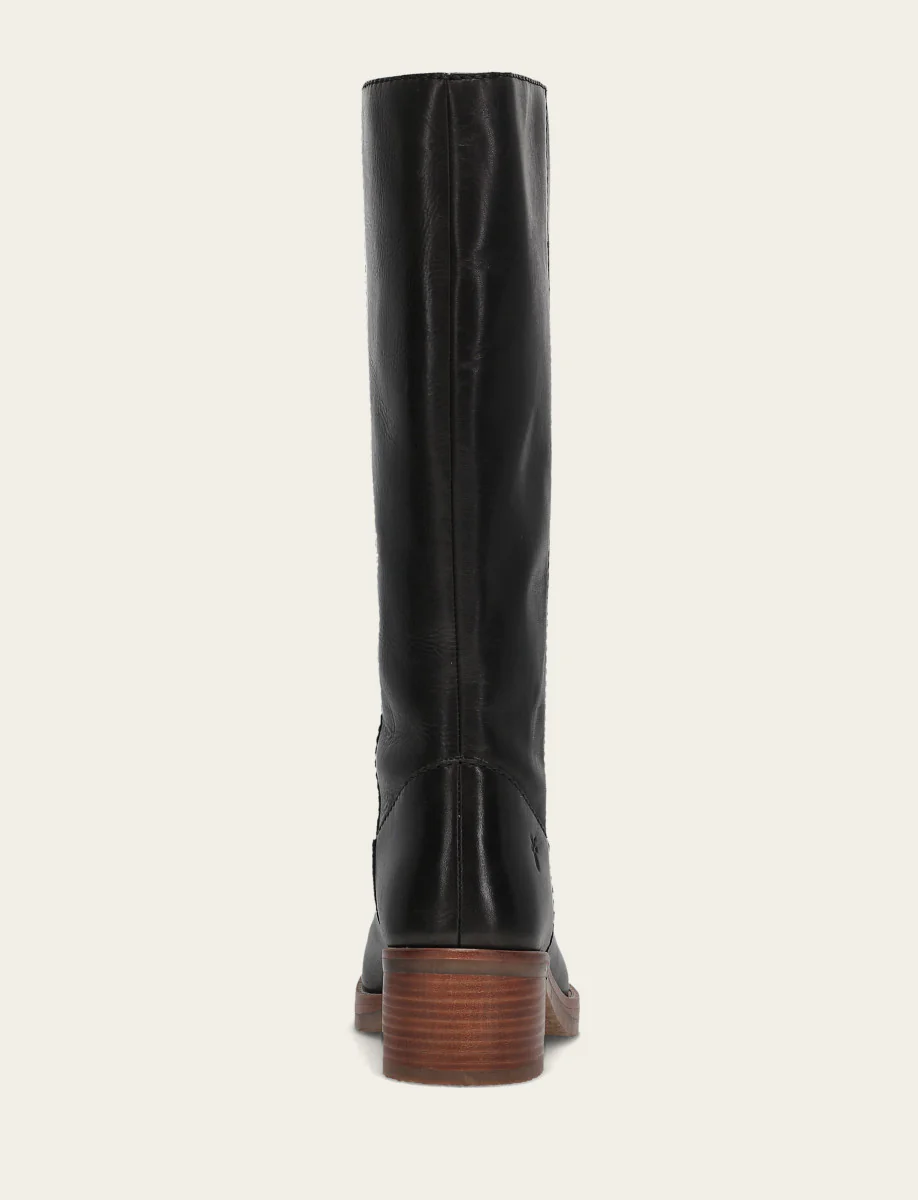 Andrea 14R - Image 6