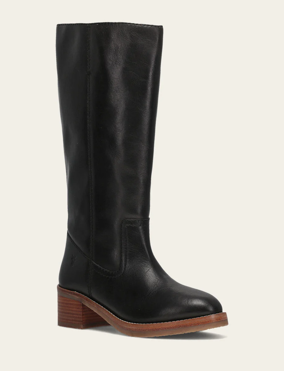 Andrea 14R - Pre-Loved - Image 2