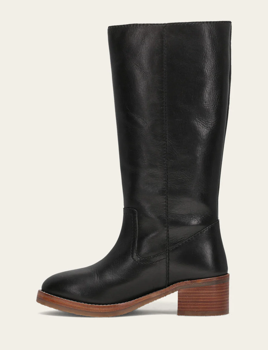Andrea 14R - Pre-Loved - Image 3