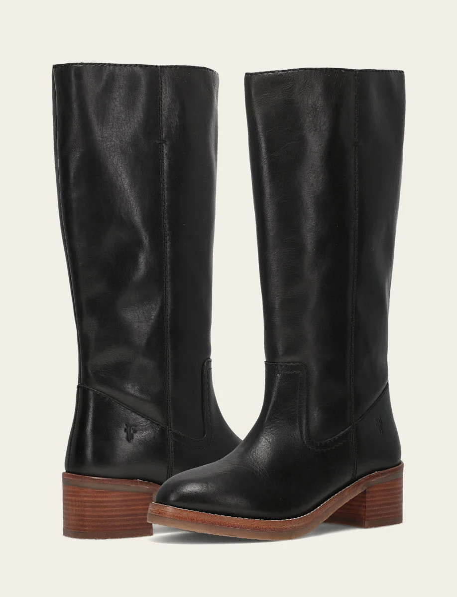Andrea 14R - Pre-Loved - Image 4