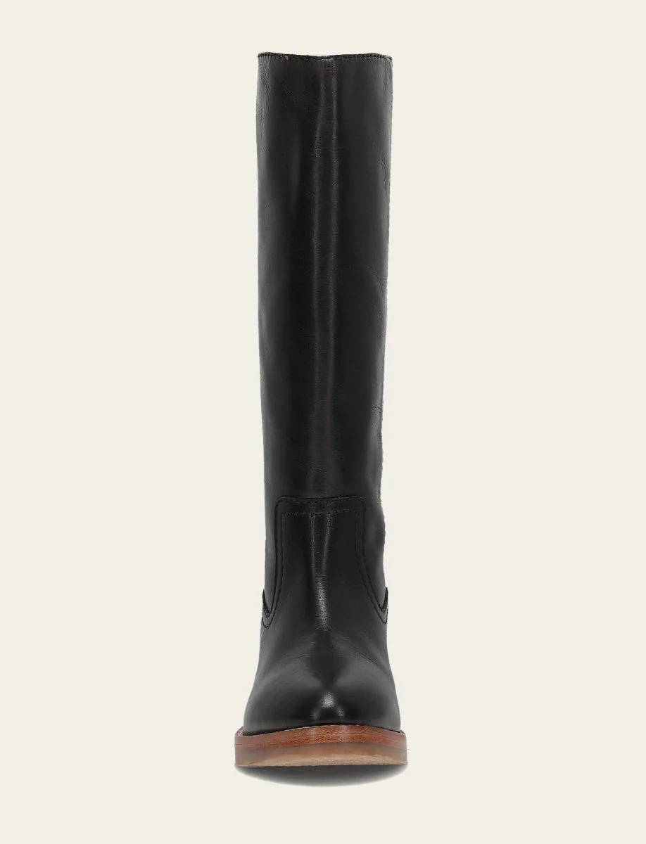 Andrea 14R - Pre-Loved - Image 5