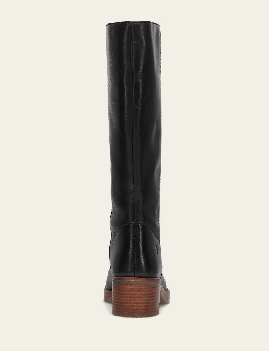 Andrea 14R - Pre-Loved - Image 6