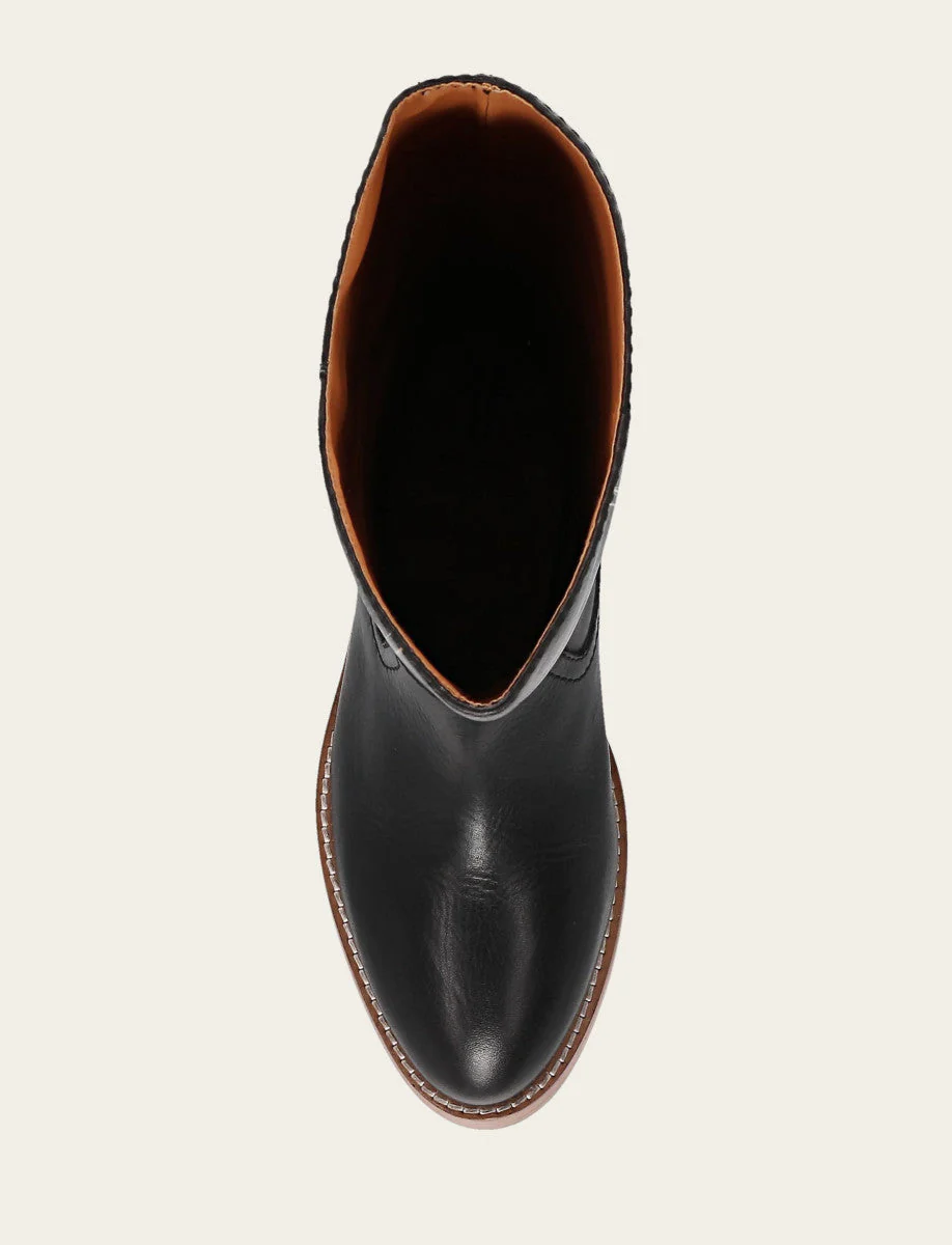 Andrea 14R - Pre-Loved - Image 7