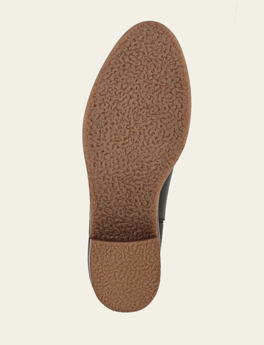 Andrea 14R - Pre-Loved - Image 8