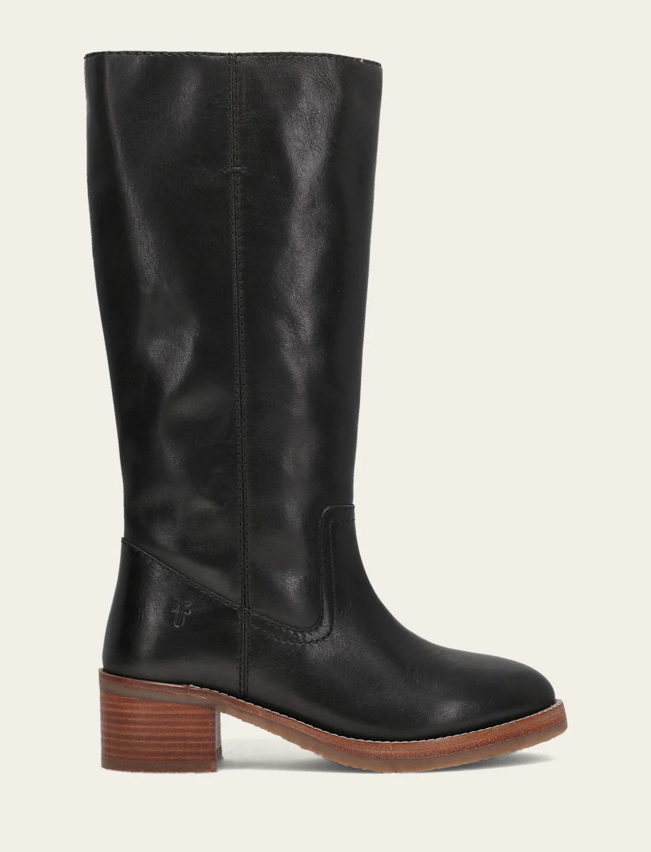 Andrea 14R - Pre-Loved - Image 9