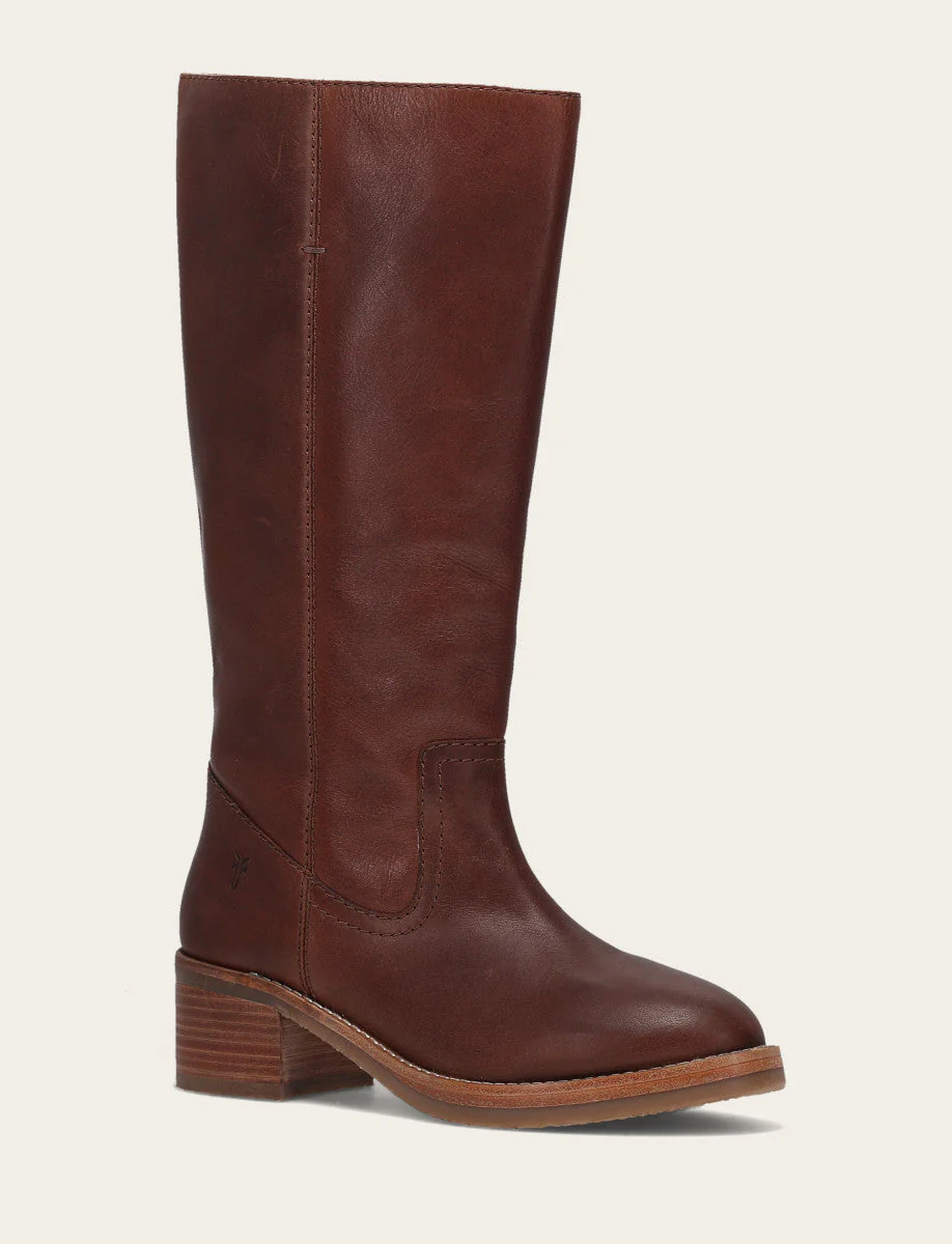 Andrea 14R - Pre-Loved - Image 2