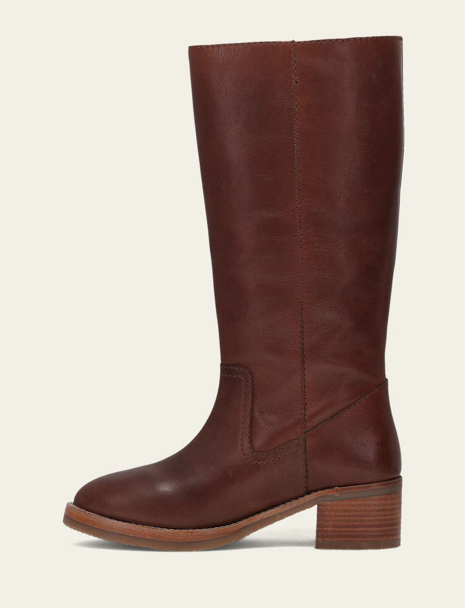 Andrea 14R - Pre-Loved - Image 3