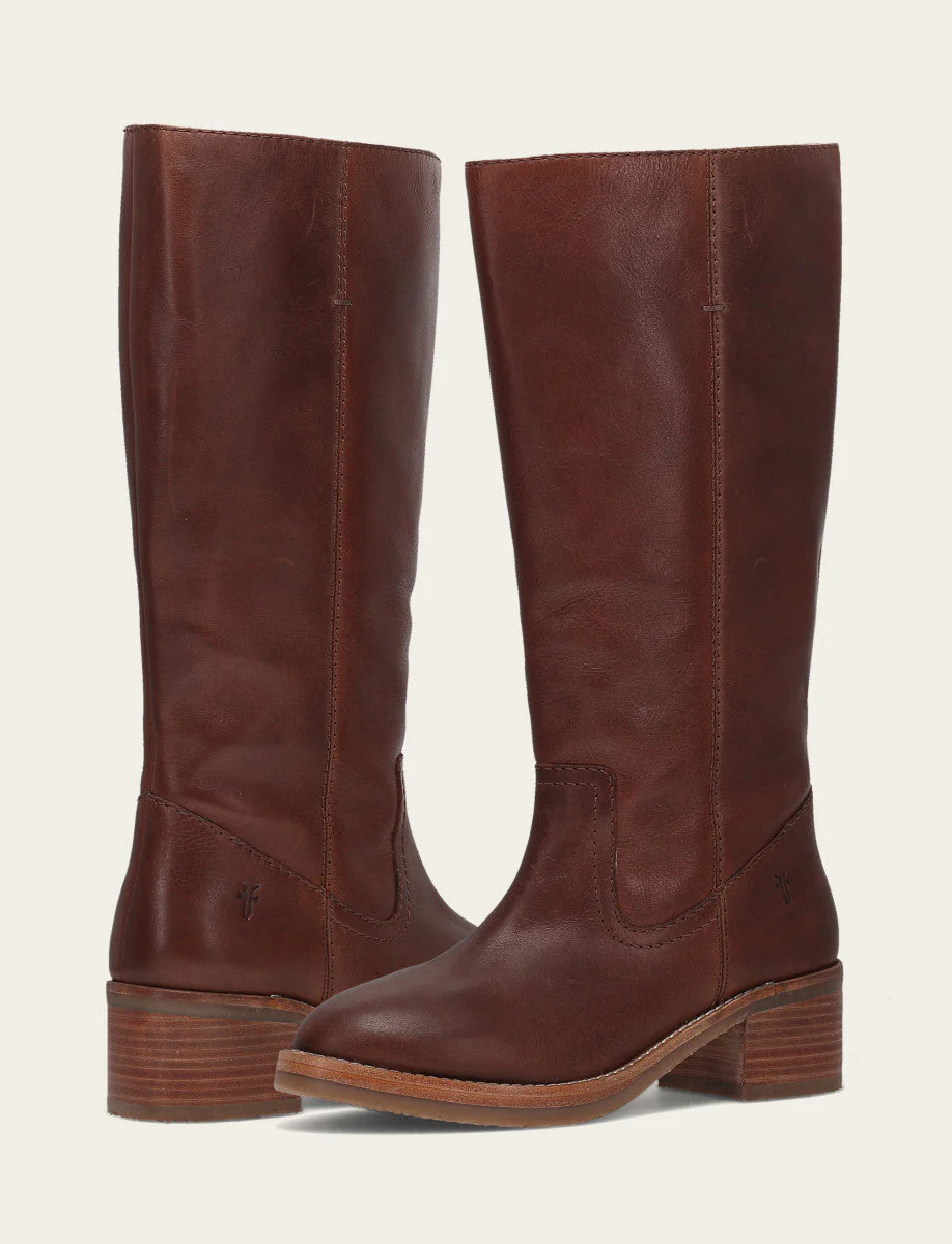 Andrea 14R - Pre-Loved - Image 4