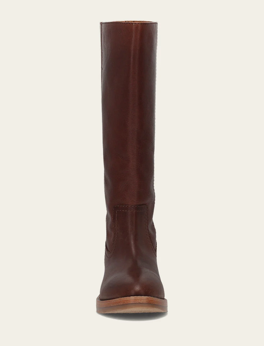 Andrea 14R - Pre-Loved - Image 5