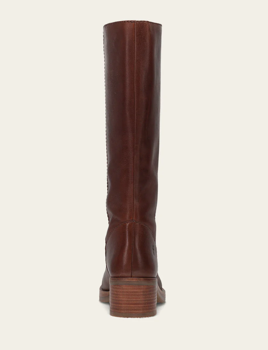 Andrea 14R - Pre-Loved - Image 6