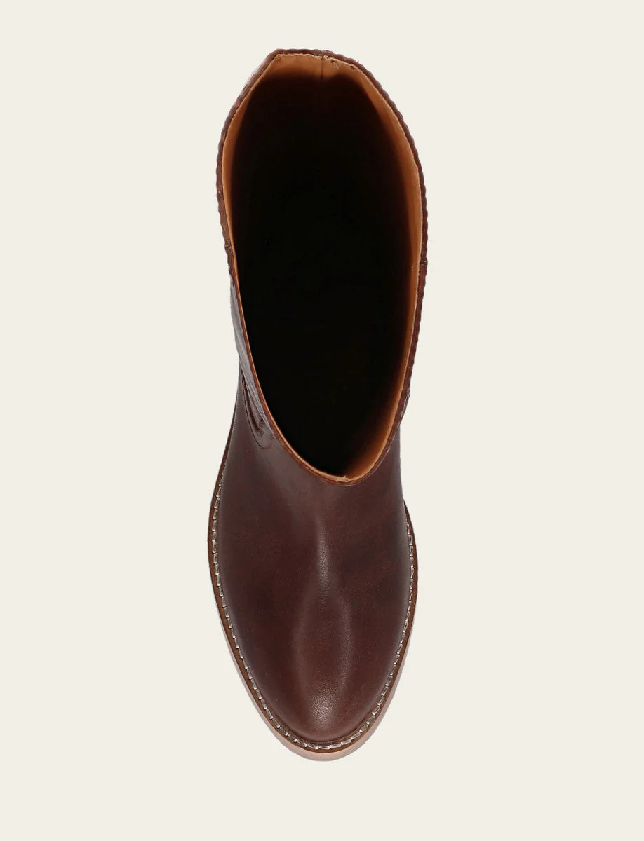 Andrea 14R - Pre-Loved - Image 7