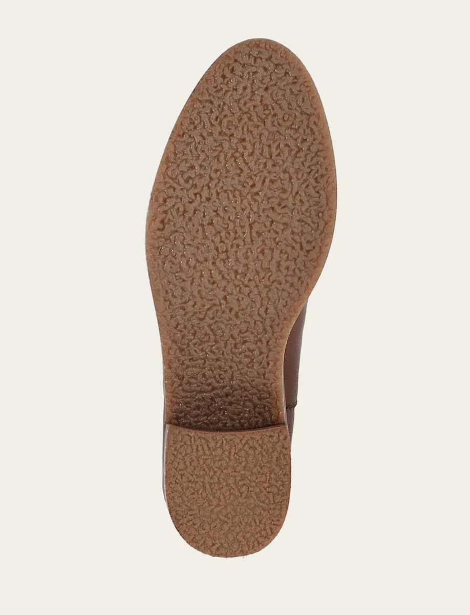 Andrea 14R - Pre-Loved - Image 8