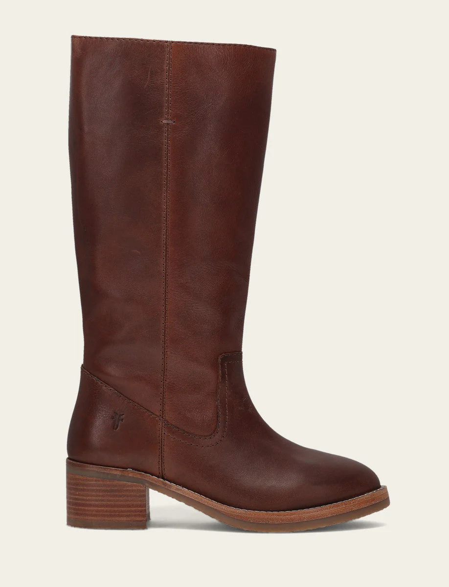 Andrea 14R - Pre-Loved - Image 9