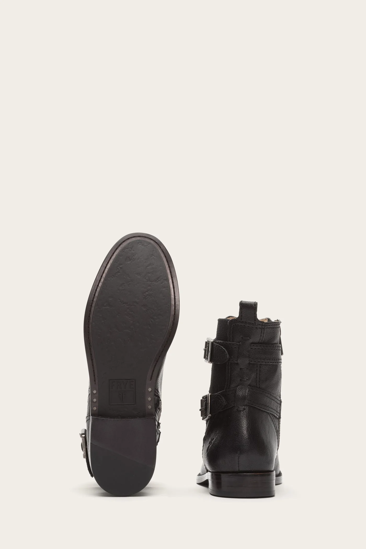 Anna Gore Short - Pre-Loved - Image 4