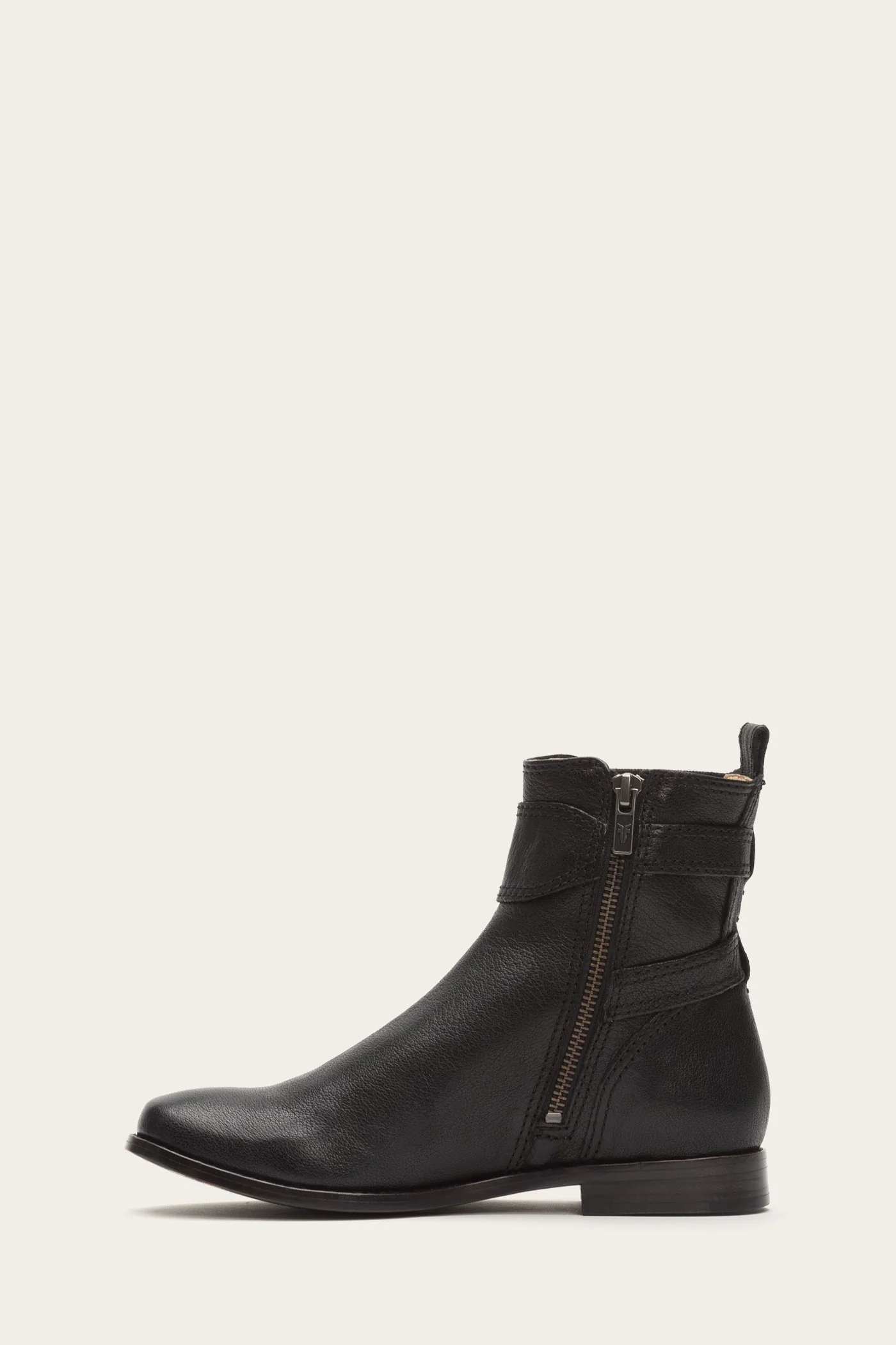 Anna Gore Short - Pre-Loved - Image 5