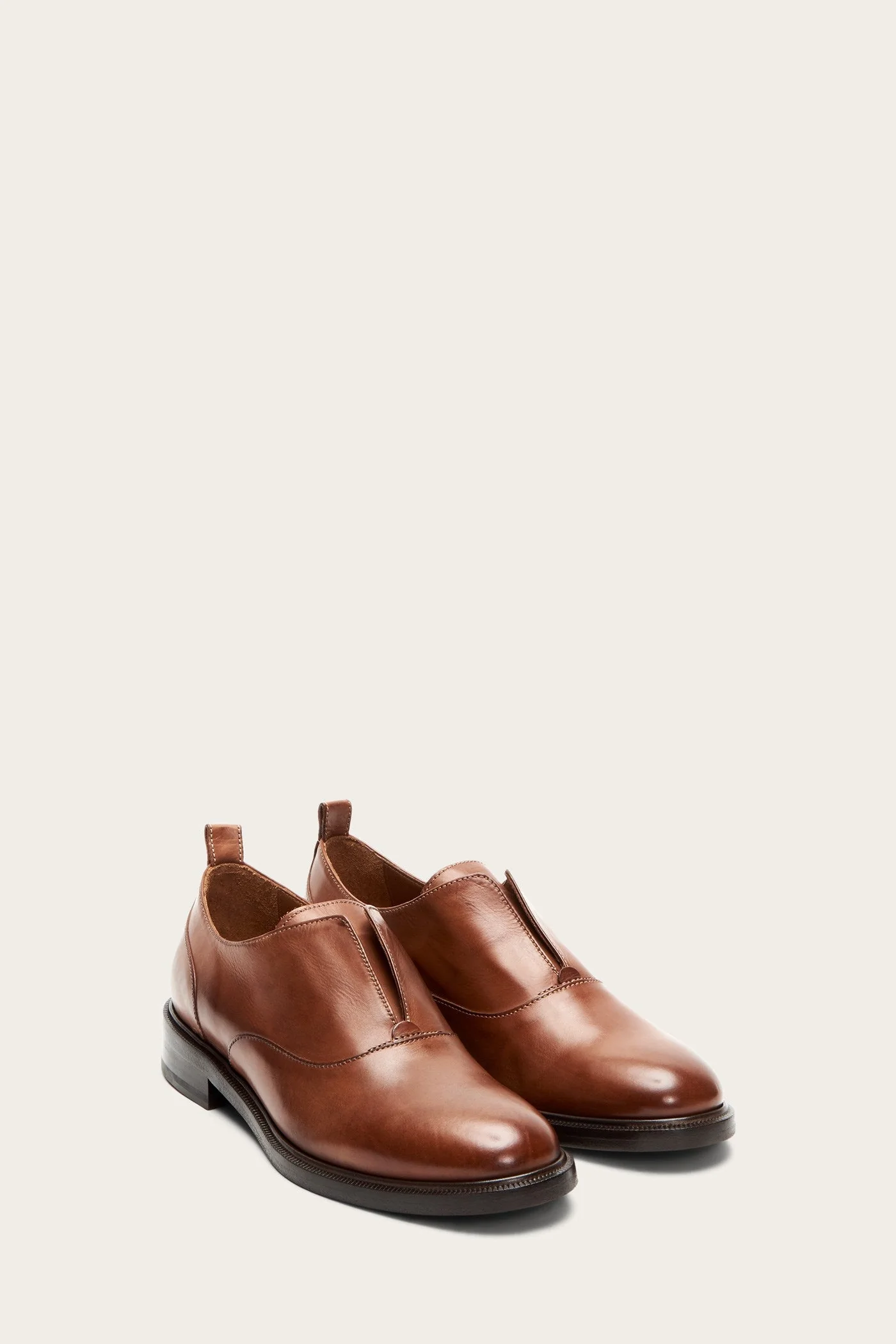 Annie Oxford - Pre-Loved - Image 2