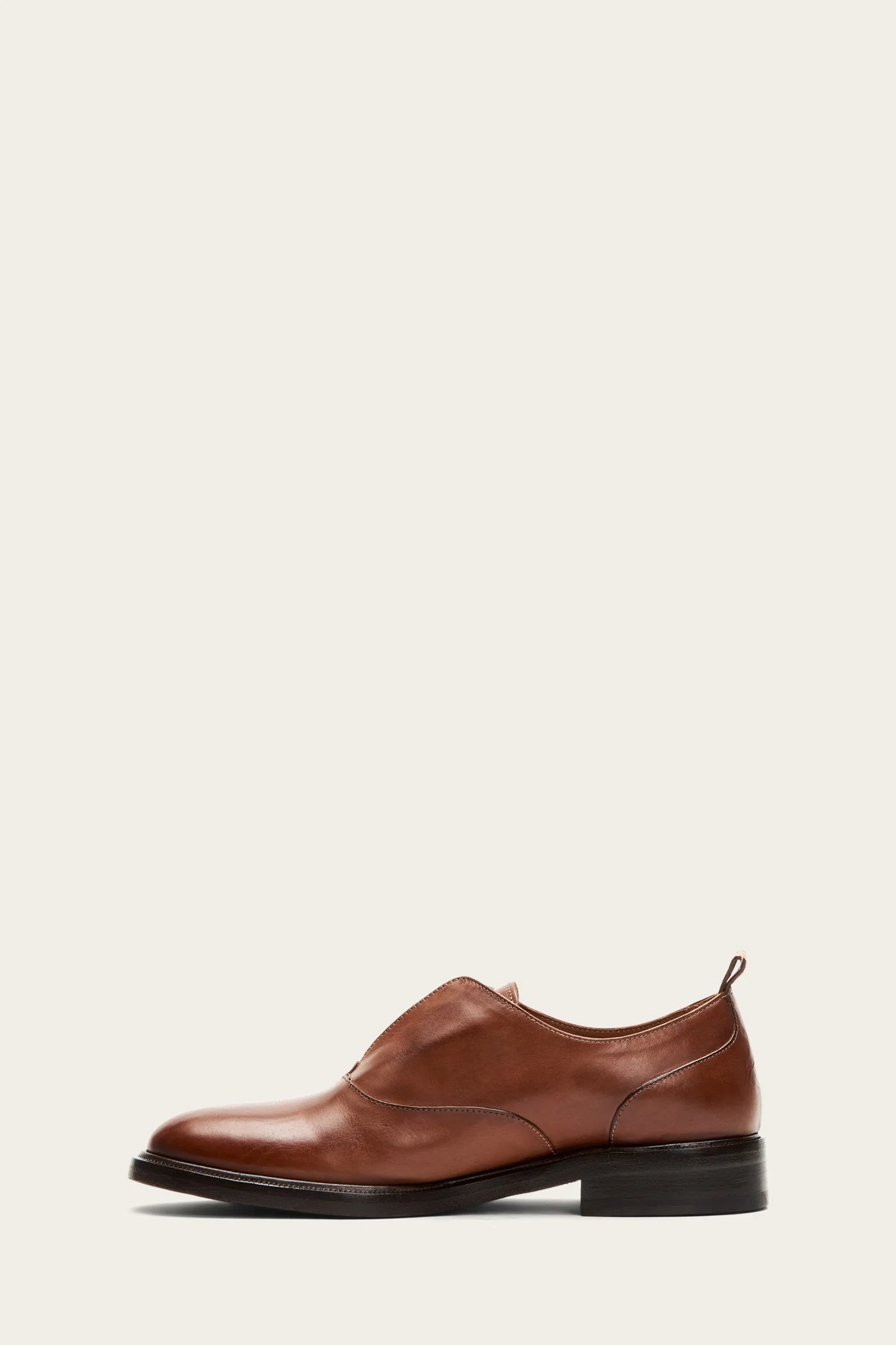 Annie Oxford - Pre-Loved - Image 3