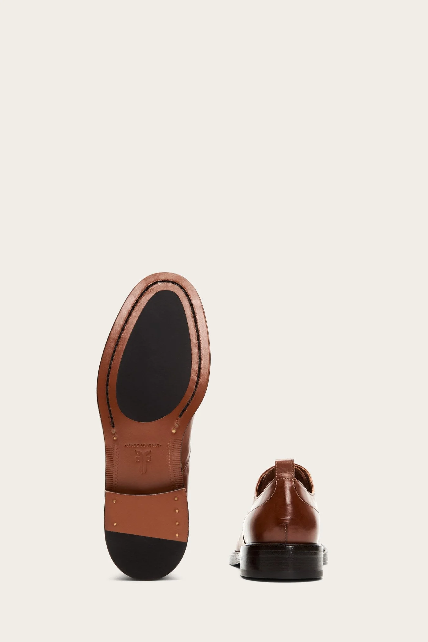 Annie Oxford - Pre-Loved - Image 4