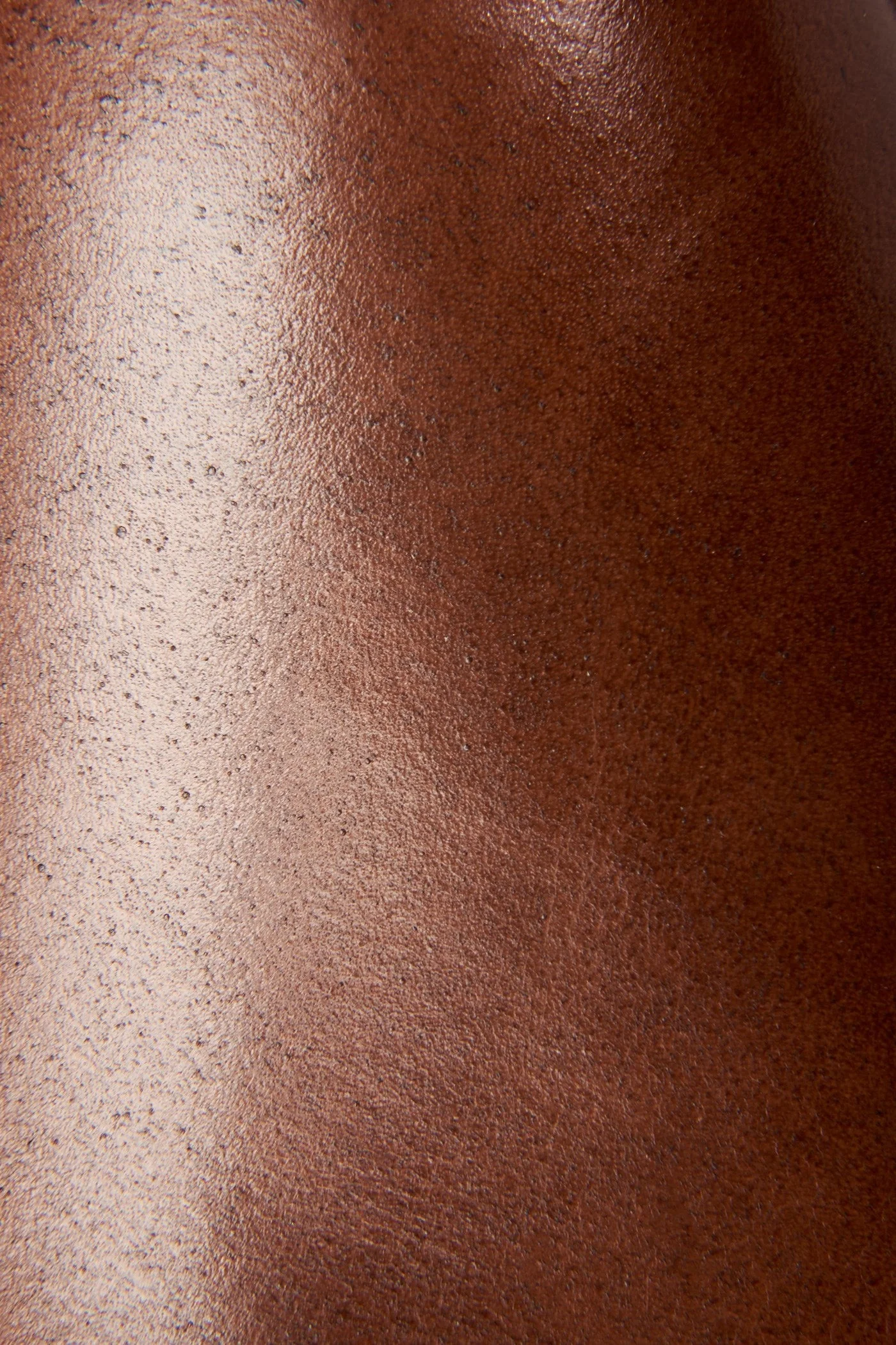 Annie Oxford - Pre-Loved - Image 5