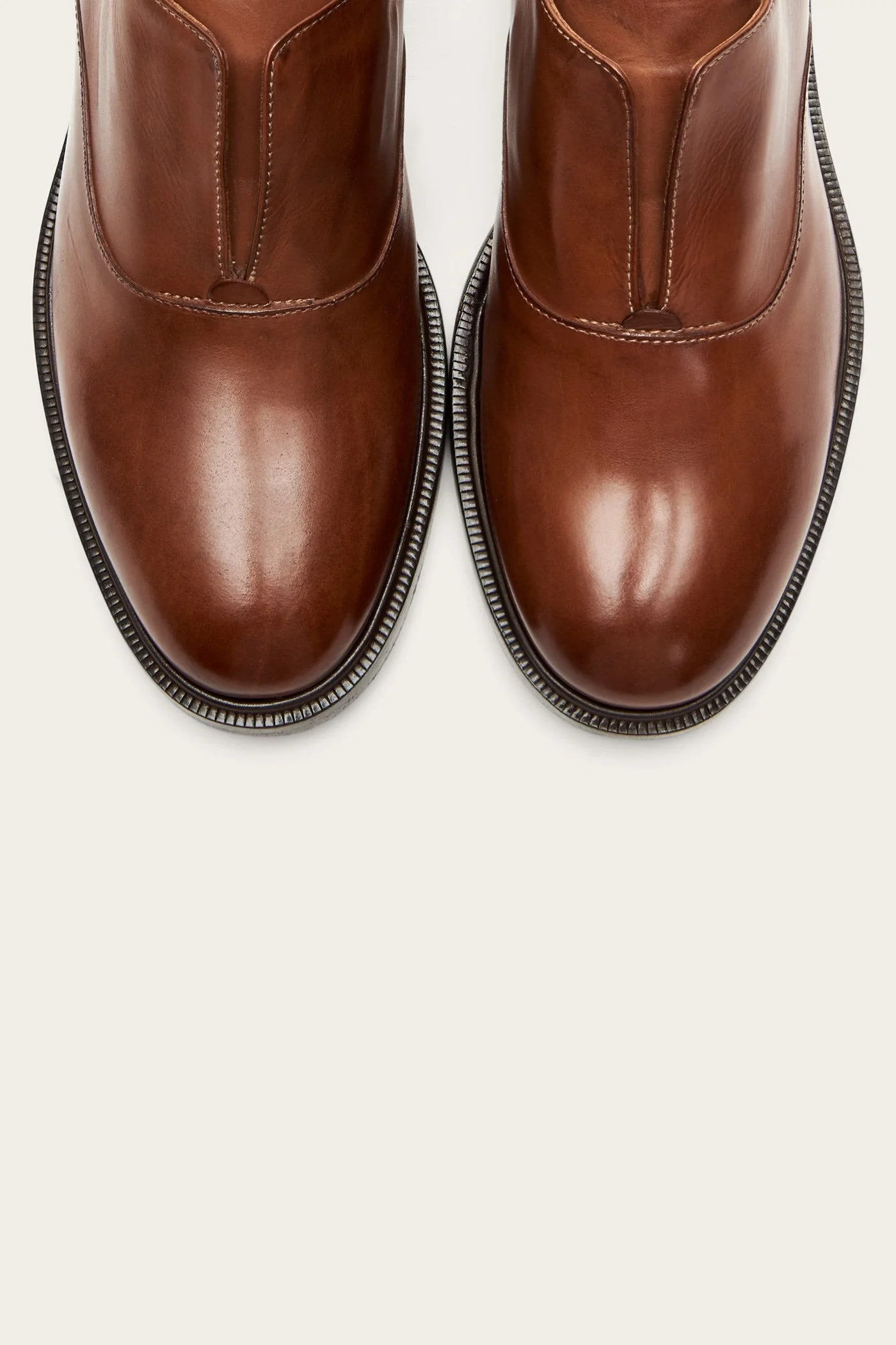 Annie Oxford - Pre-Loved - Image 6