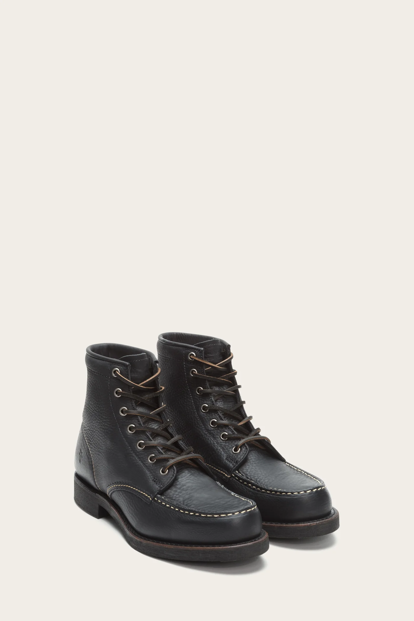 Arkansas Moc Toe - Frye Found - Image 2
