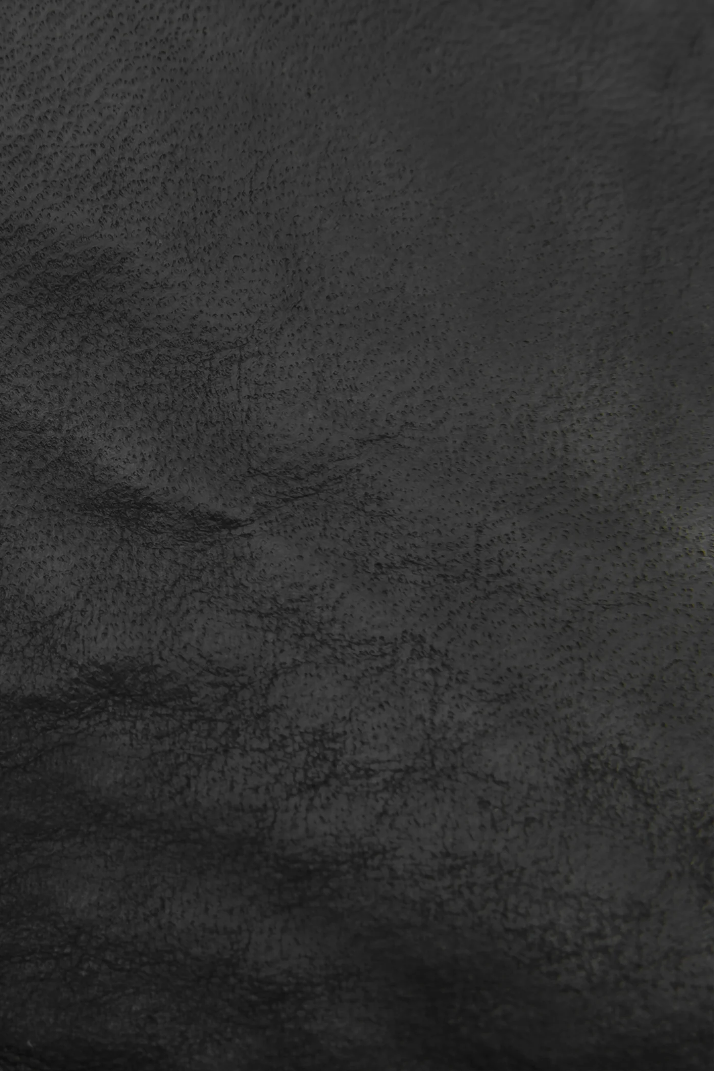 Arkansas Moc Toe - Frye Found - Image 3