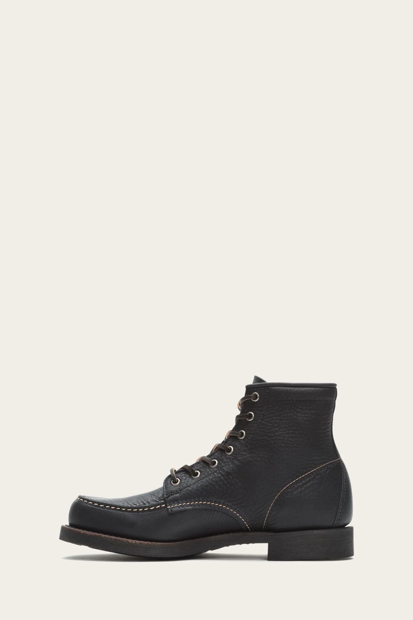 Arkansas Moc Toe - Frye Found - Image 5