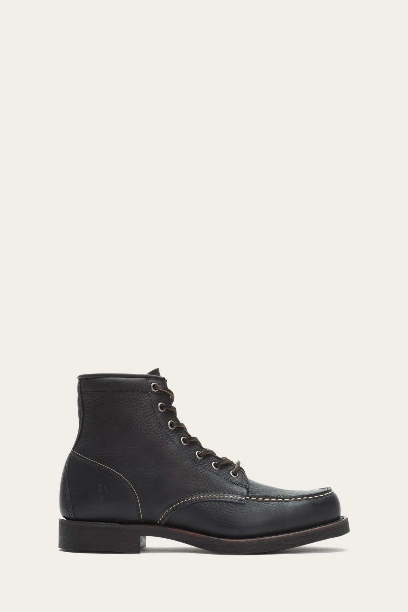 Arkansas Moc Toe - Frye Found - Image 8