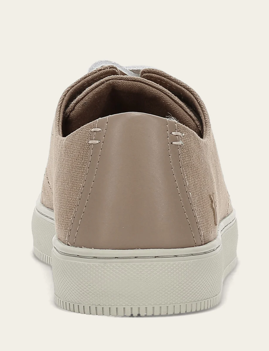 Astor Cap Toe Low Lace - Frye Found - Image 6