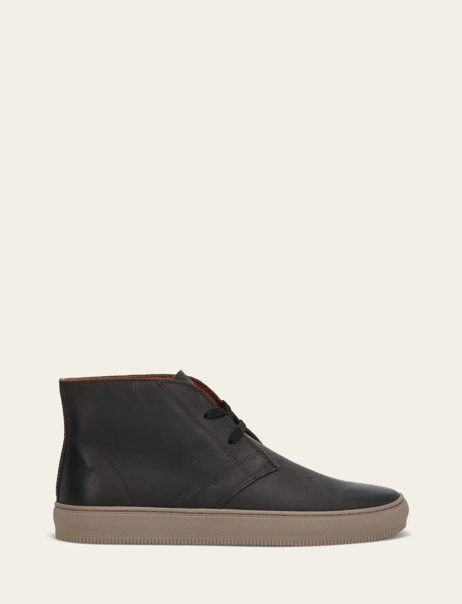 Astor Chukka - Pre-Loved - Image 10