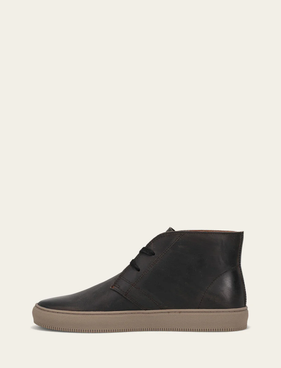 Astor Chukka - Pre-Loved - Image 3