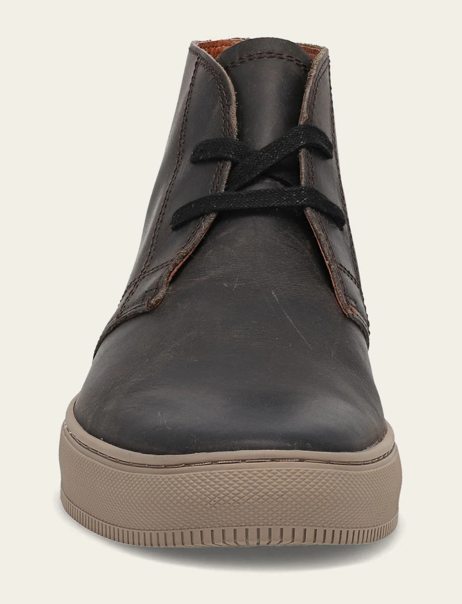 Astor Chukka - Pre-Loved - Image 5