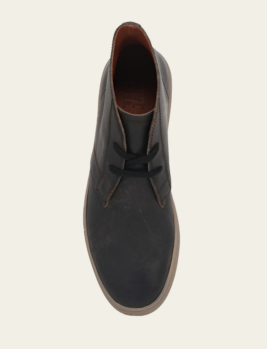 Astor Chukka - Pre-Loved - Image 7