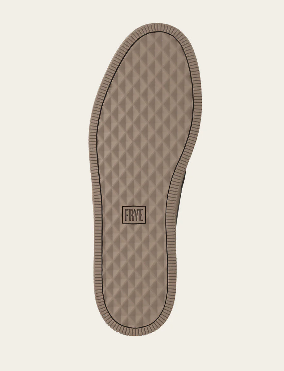 Astor Chukka - Pre-Loved - Image 8