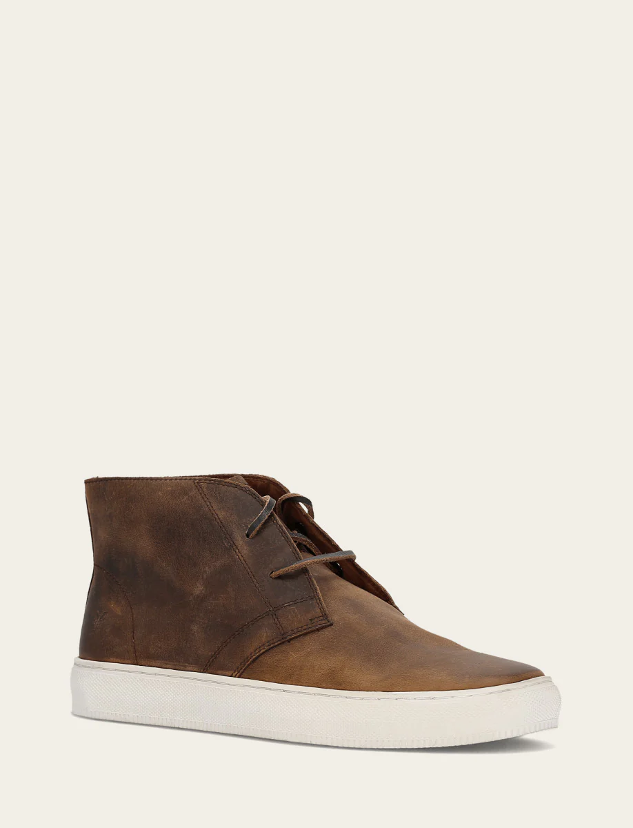 Astor Chukka - Image 2